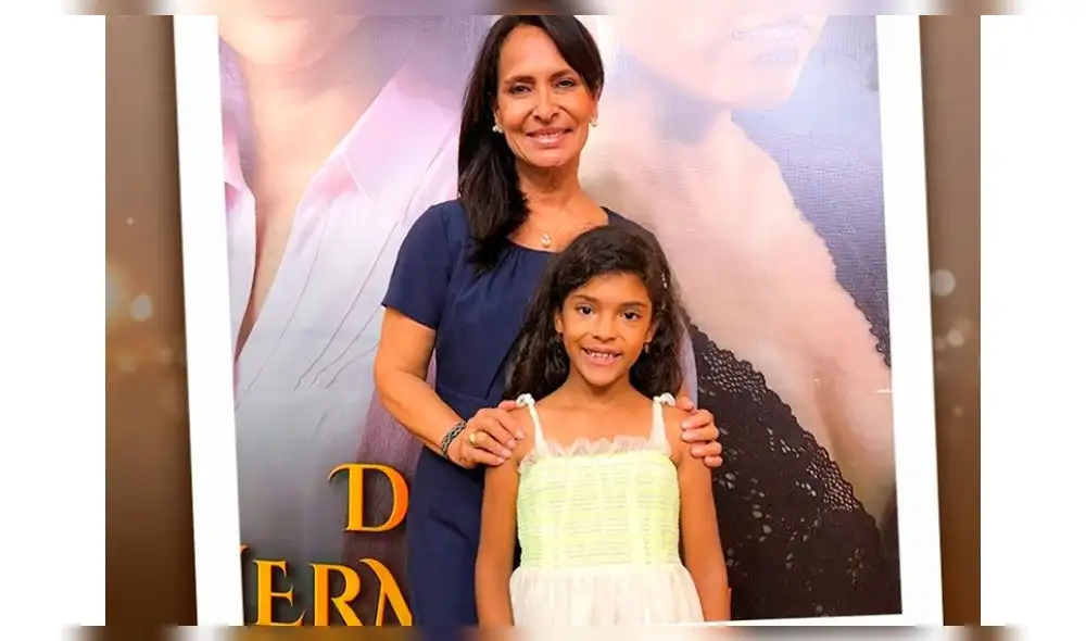 ‘Dos hermanas’ suspende grabaciones por el coronavirus ‘Dos hermanas’ suspende grabaciones por el coronavirus