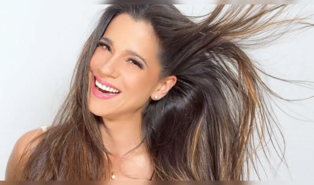 Roberto Martínez respalda a Vanessa Terkes: "Cuenta con todo mi apoyo"