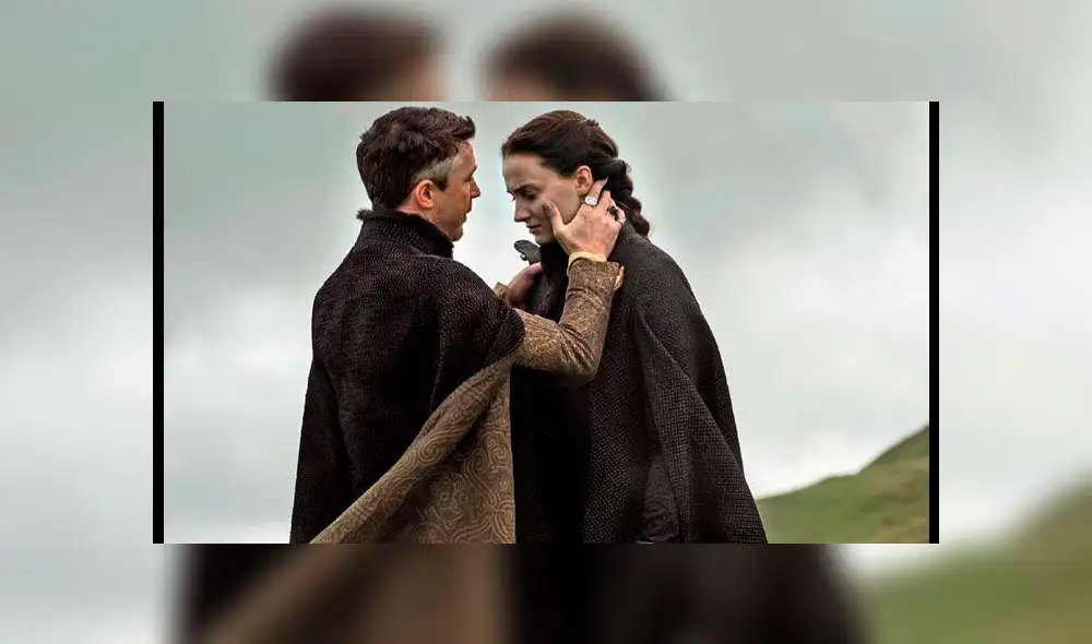 Game of Thrones: las diferencias más evidentes y polémicas entre los libros y la serie de HBO 