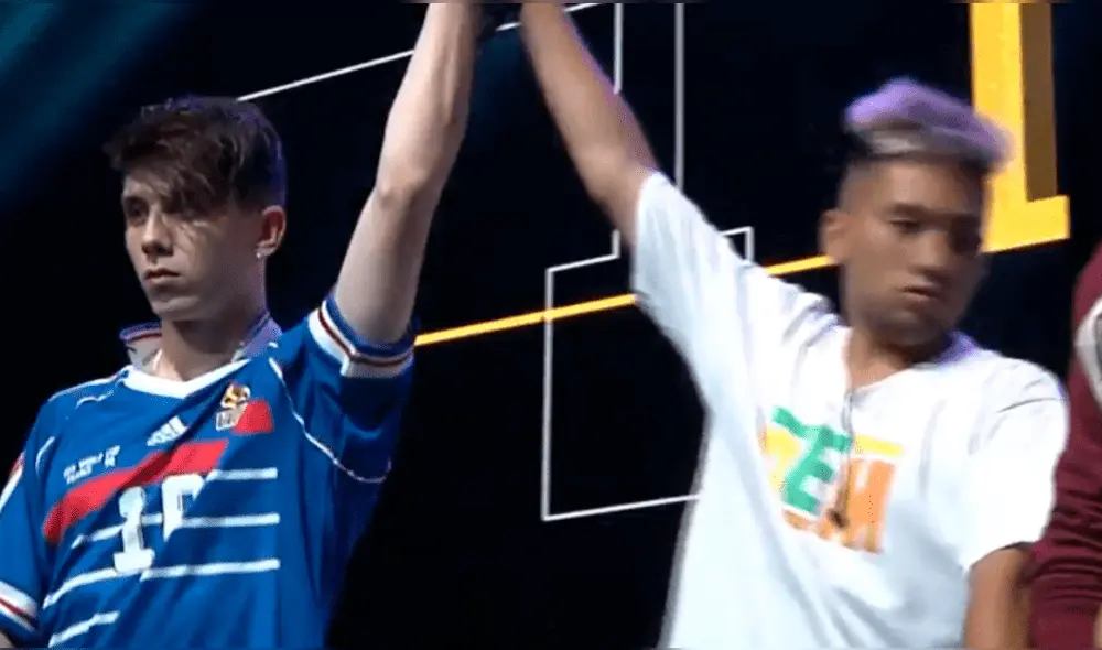 FMS España: Walls abandona la liga y Force pasaría al play-off FMS España: Walls abandona la liga y Force pasaría al play-off