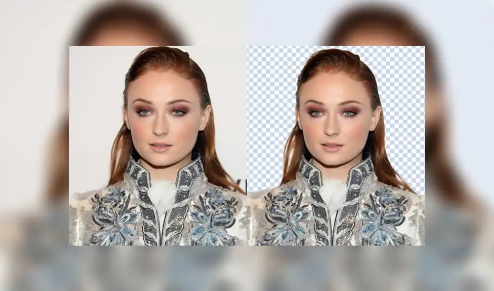 YouTube viral: Así puedes calar una foto de forma perfecta sin usar Photoshop [FOTOS]