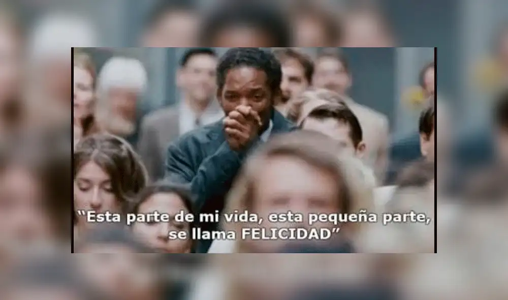 Facebook: fans esperan con divertidos memes el gran lanzamiento de Game of Thrones [FOTO]