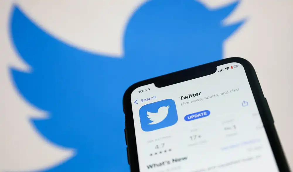 Elon Musk ha cuestionado la comisión de 30% de la App Store. Foto: Genbeta