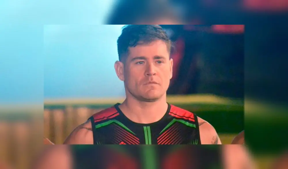 Pancho Rodríguez. Pancho Rodríguez.