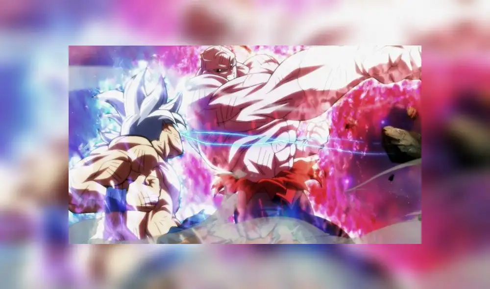 Dragon Ball Super cap 130: El inesperado regreso que sorprende a los fans [SINOPSIS]