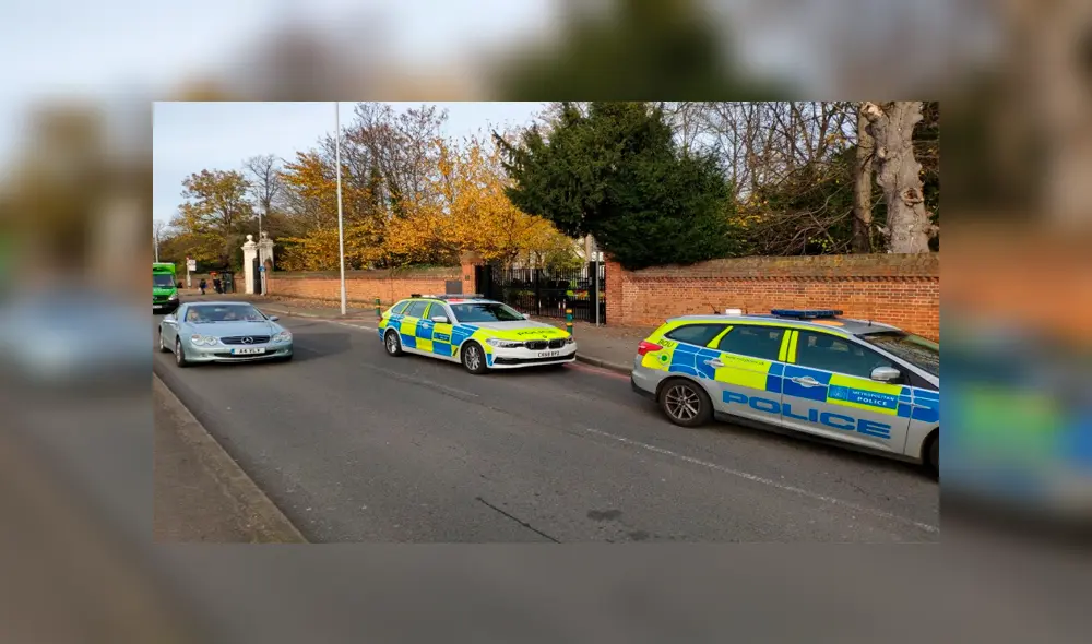 Sentencian a mujer que provocó que su novia salte del segundo piso para evitar ser golpeada [VIDEO] 