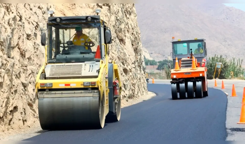 Transfieren más de 2.000 millones para programa Arranca Perú 2