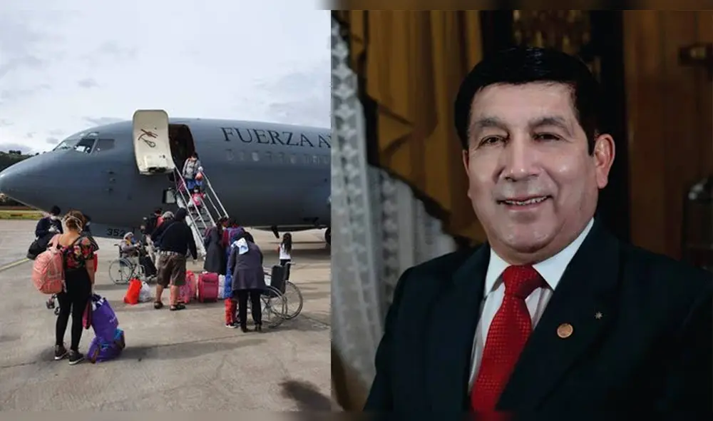 El viaje a Cusco se realizó el sábado 21 de marzo. El viaje a Cusco se realizó el sábado 21 de marzo.