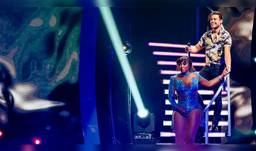 Carlos Rivera en Viña del Mar: El baladista se estrena en el festival [VIDEOS]