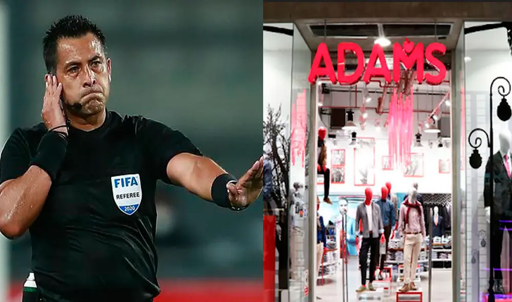 Usuarios pidieron la intervención de la Defensoría del Pueblo. Foto: Difusión