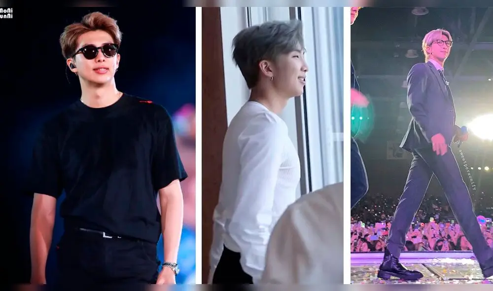 A partir de su entrenamiento en el pilates, los hombros y brazos de RM se hicieron más amplios. A partir de su entrenamiento en el pilates, los hombros y brazos de RM se hicieron más amplios.