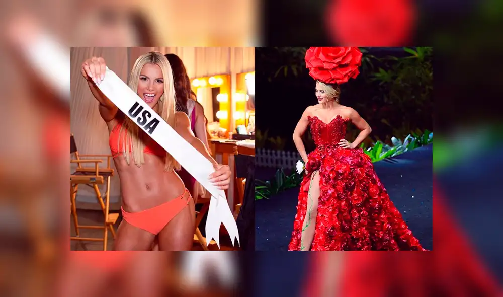 Miss Universo 2018: ellas son las favoritas para ganar la corona esta noche