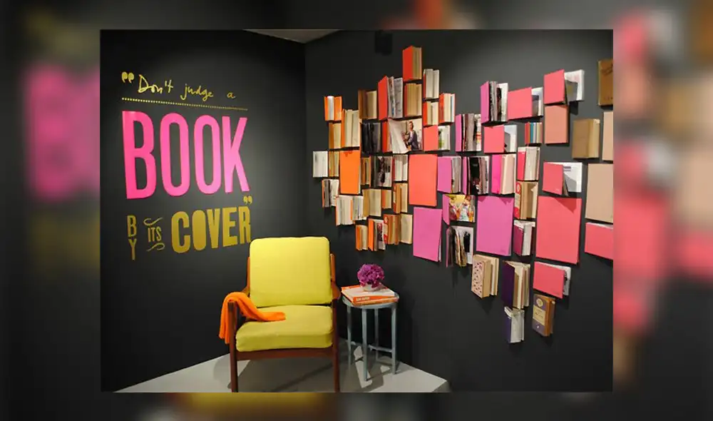 Visual Merchandising: El vendedor silencioso