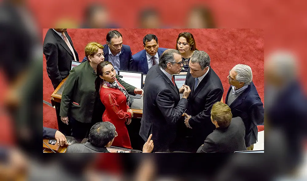 La República es finalista IPYS en fotografía La República es finalista IPYS en fotografía