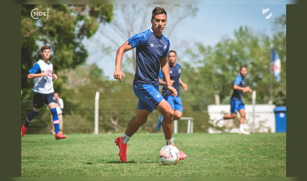 Alianza Lima vs Nacional EN VIVO vía ESPN por la Copa Libertadores 2020. Alianza Lima vs Nacional EN VIVO vía ESPN por la Copa Libertadores 2020.
