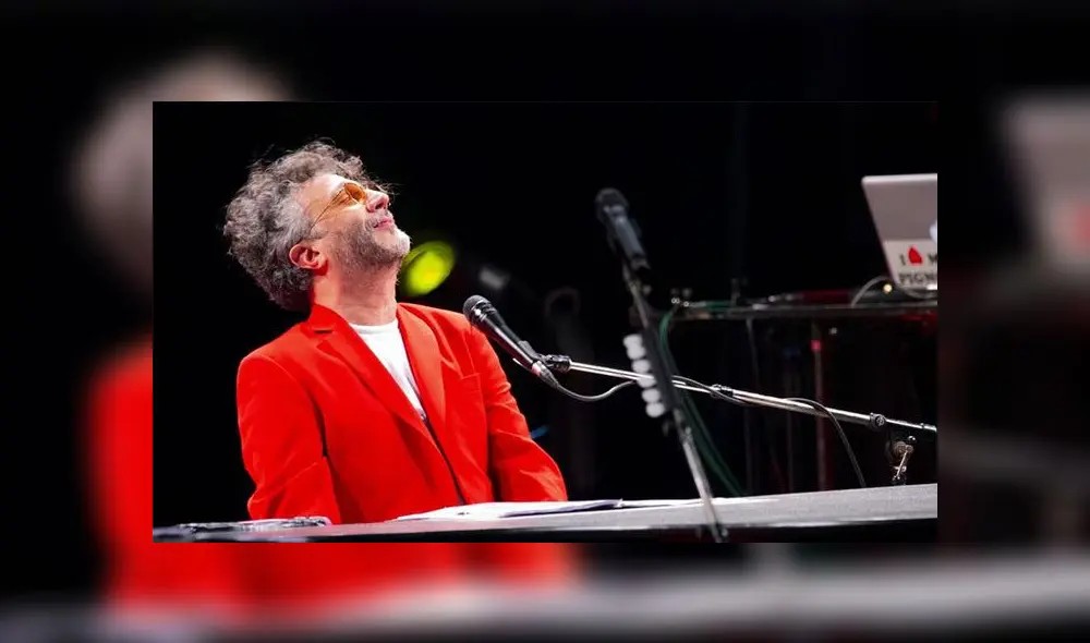 resucitar fito paez resucitar fito paez