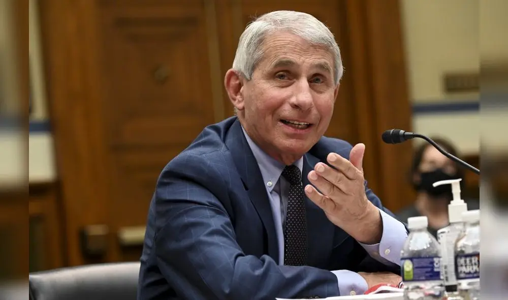 Foto: AFP. Foto: AFP.