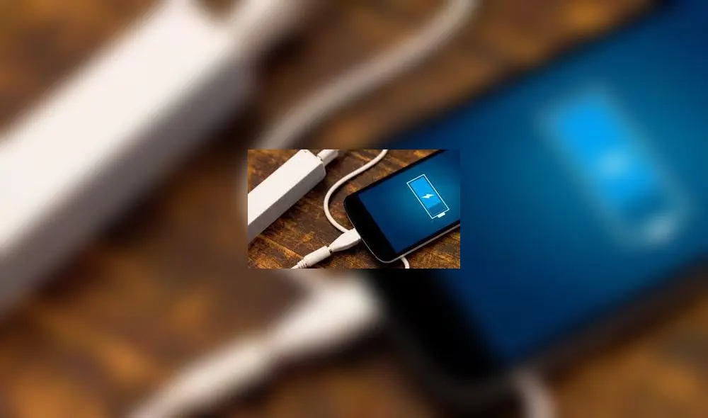 ¿La batería de tu celular puede explotar y causar incendios?