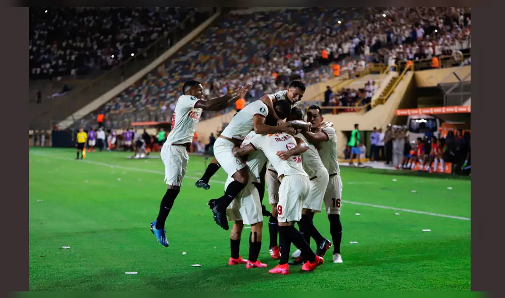 Universitario vs Melgar EN VIVO GolPerú por Internet EN DIRECTO Liga 1 Movistar Deportes GOL TV ONLINE CMD GRATIS: fecha, hora, canal, cómo y dónde ver fútbol peruano