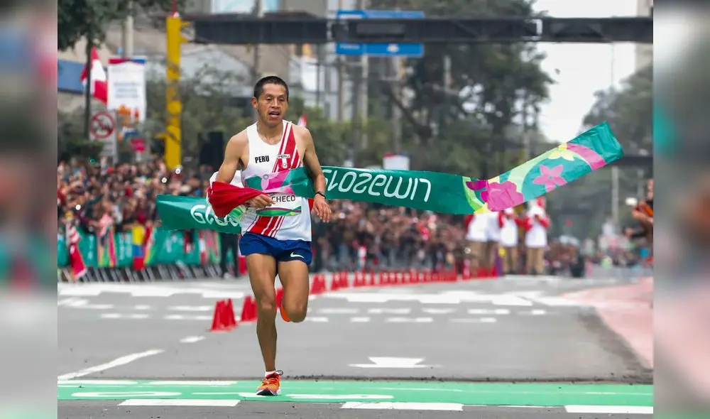 El libro puede descargarse gratuitamente en este link: http://bit.ly/2OTOPbt