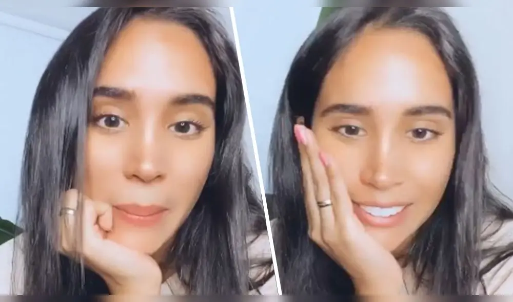 Melissa Paredes Melissa Paredes