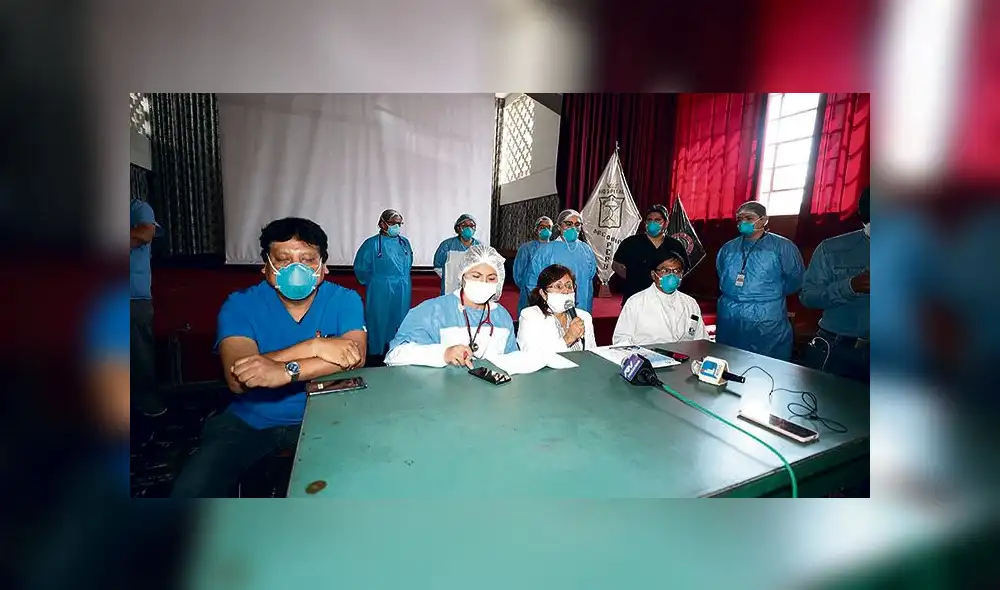 Quejas. Piden a autoridades ser más responsables. Quejas. Piden a autoridades ser más responsables.