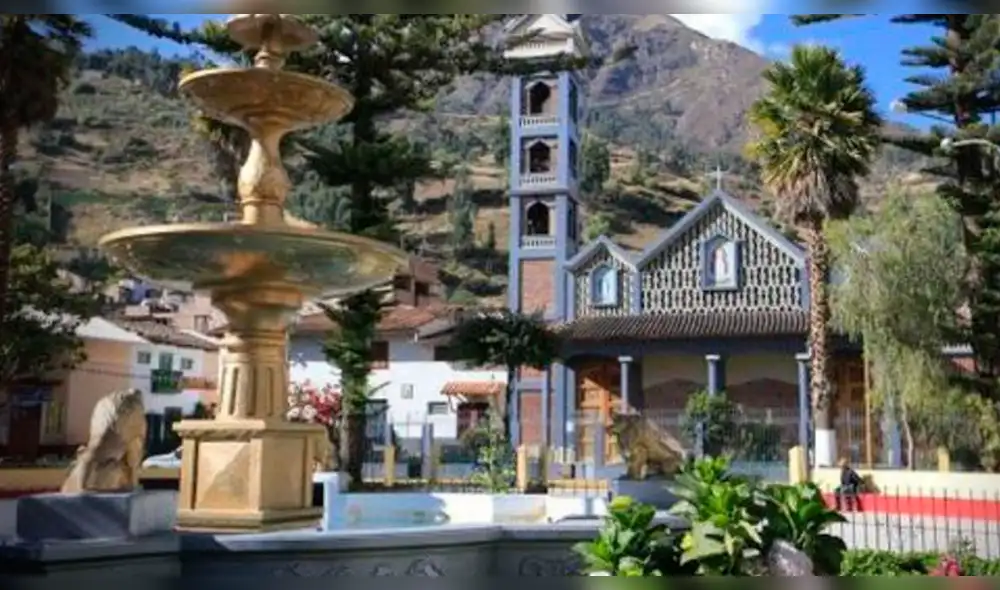 Destinan S/7 millones en la lucha contra la COVID-19