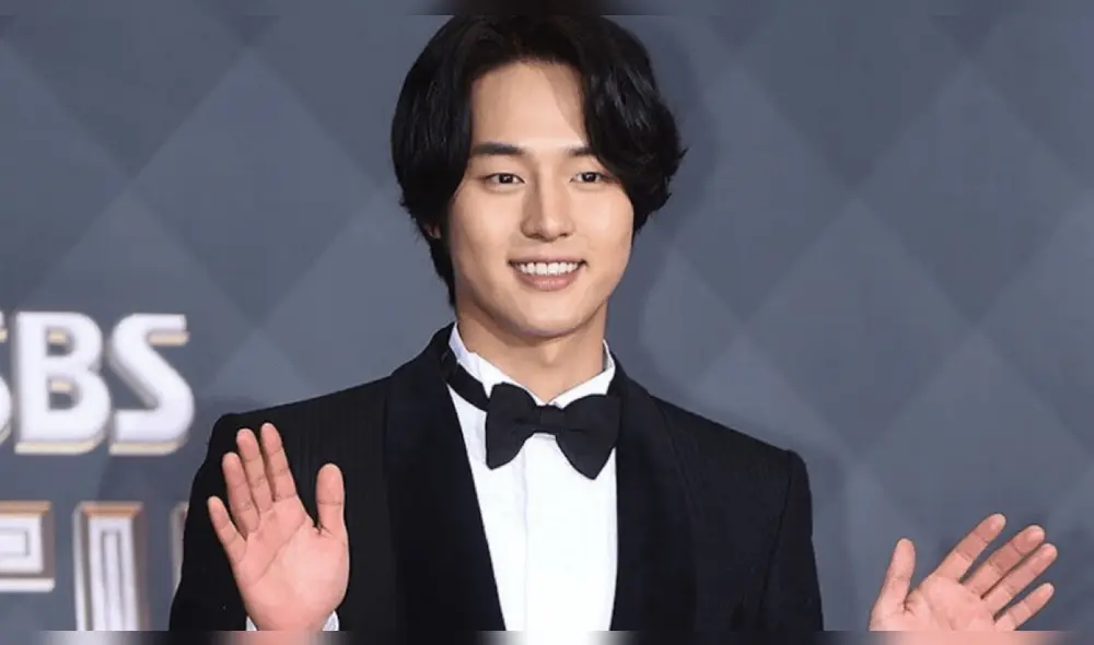 Yang Se Jong confirma el inicio de su serivicio militar. Yang Se Jong confirma el inicio de su serivicio militar.