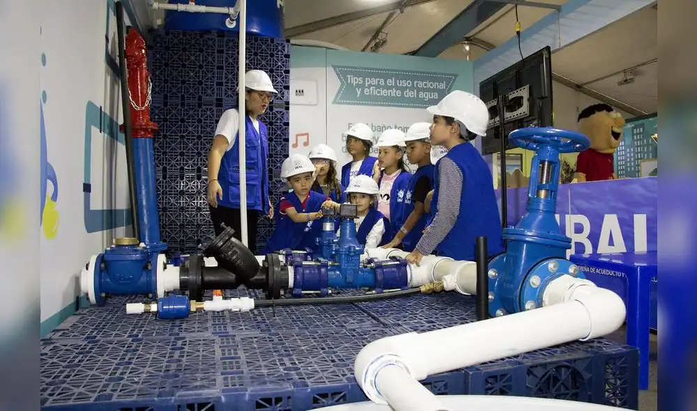 Divercity se expande y llegará a provincias