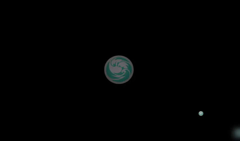 Los peruanos de Team Anvorgesa han sido fichados como equipo por importante organización norteamericana y recibirán un sueldo.