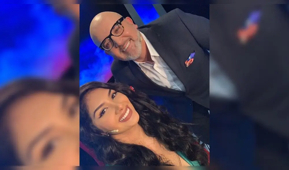 “El valor de la verdad”: Estas son todas las respuestas de Chris Soifer