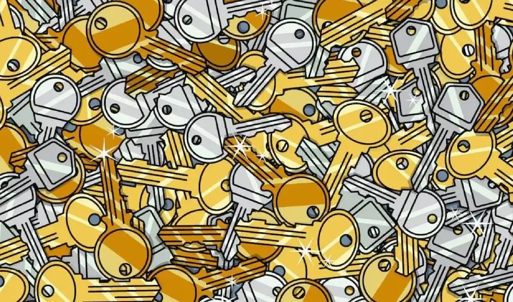 Desliza las imágenes compartidas en Facebook para conocer el resultado. Foto: Noticieros Televisa Desliza las imágenes compartidas en Facebook para conocer el resultado. Foto: Noticieros Televisa