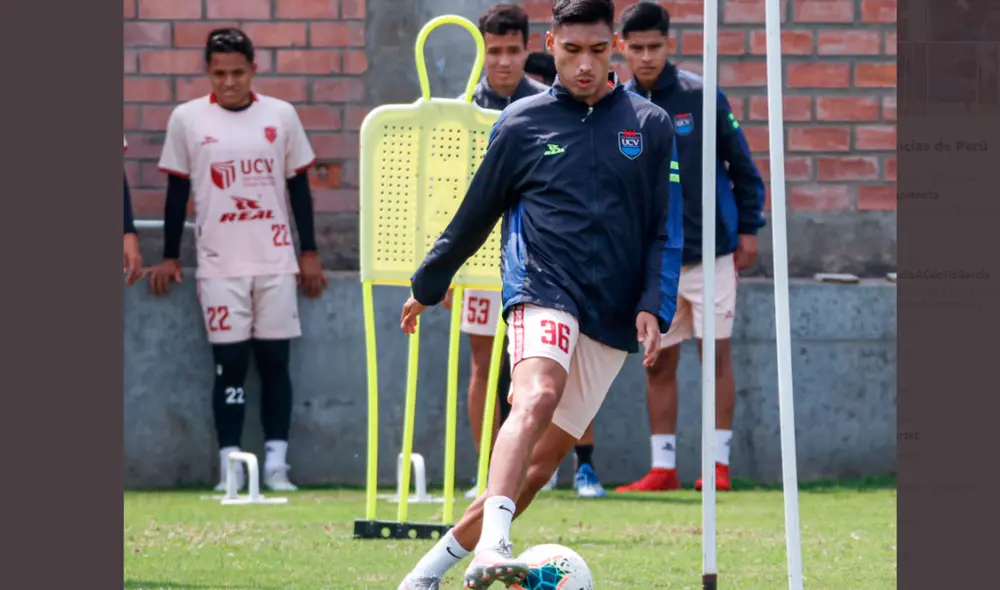 Mannucci vs. César Vallejo por la fecha 10 de la Liga 1 Movistar. Mannucci vs. César Vallejo por la fecha 10 de la Liga 1 Movistar.