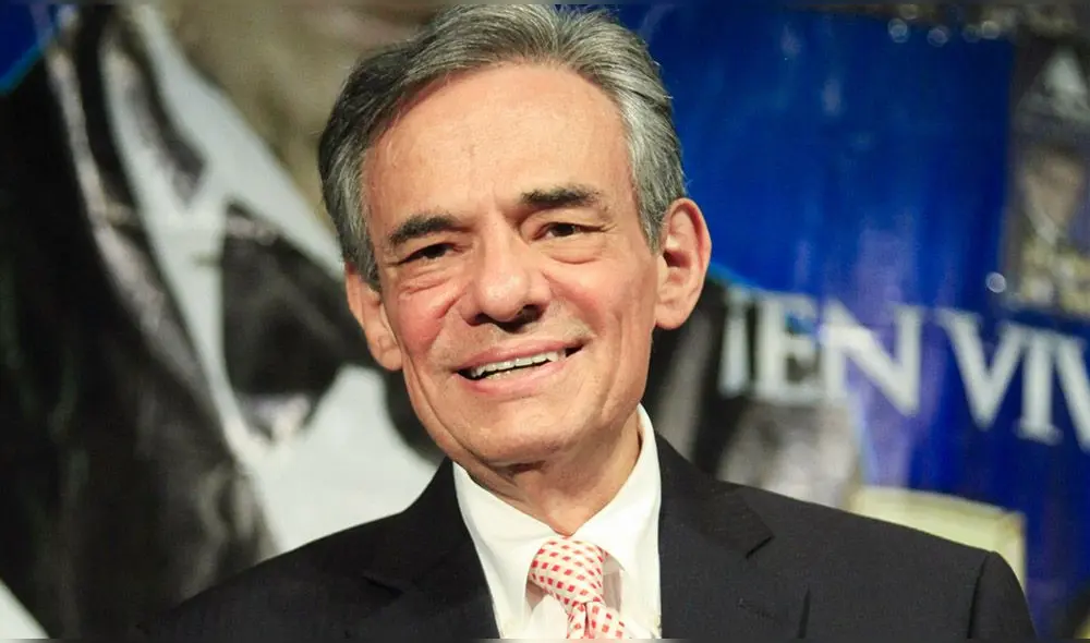 Hijos de José José postergan cremación del cantante mexicano Hijos de José José postergan cremación del cantante mexicano