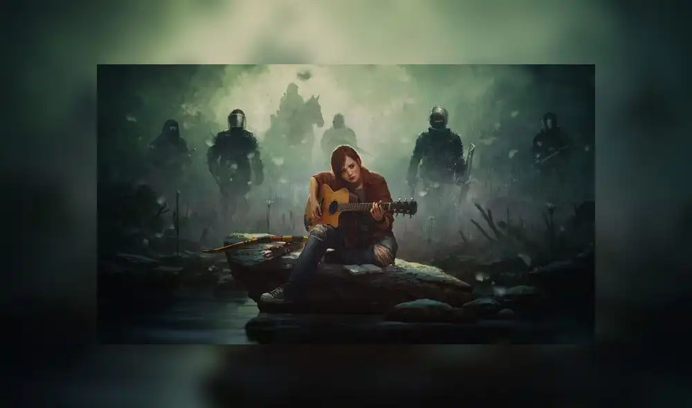 E3 2019: Fecha y horario de todas las conferencias en la feria anual más importante de la industria