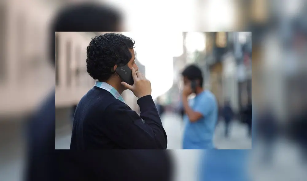 Nueva operadora móvil obtuvo concesión por 20 años para competir en el mercado peruano