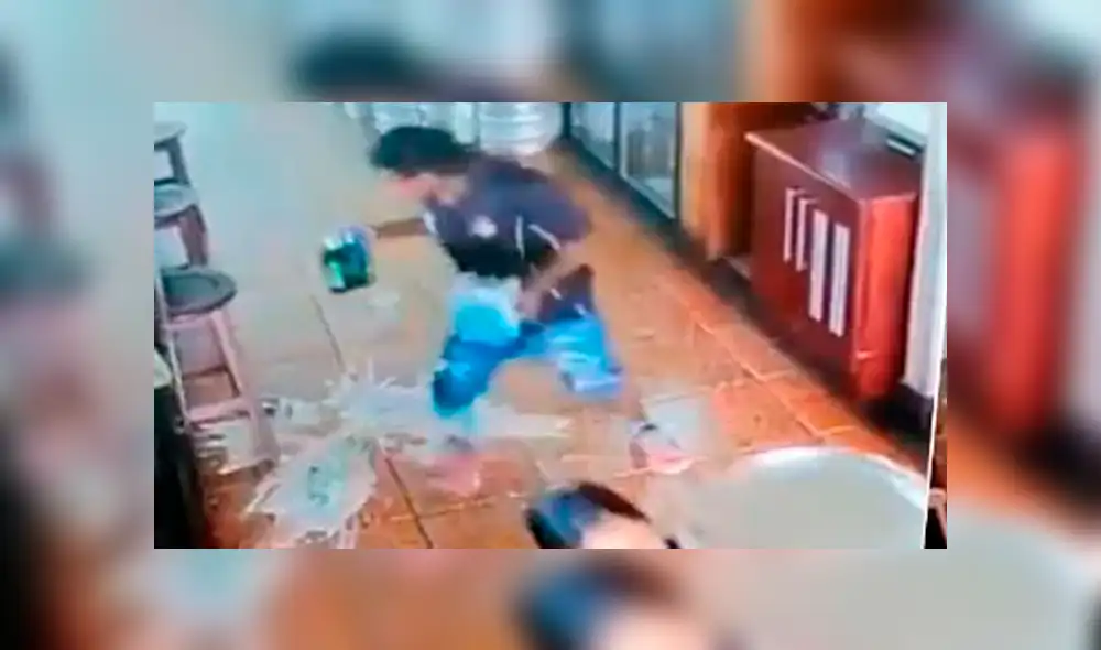 Facebook viral - fantasmas - Brasil