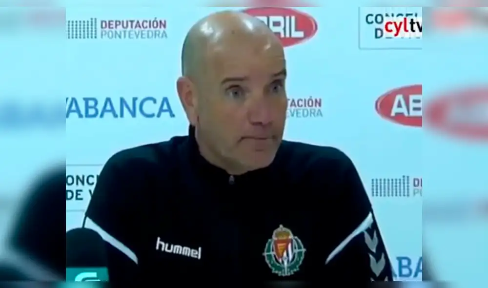 YouTube: Lo llaman "sinvergüenza" y reacciona de manera violenta [VIDEO]