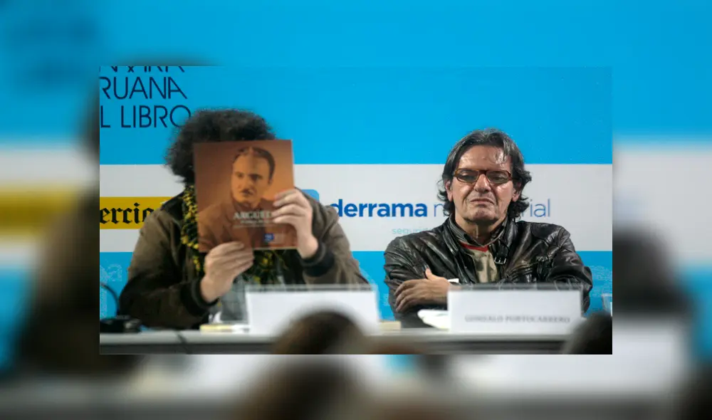 Falleció Gonzalo Portocarrero, reconocido sociólogo de la PUCP