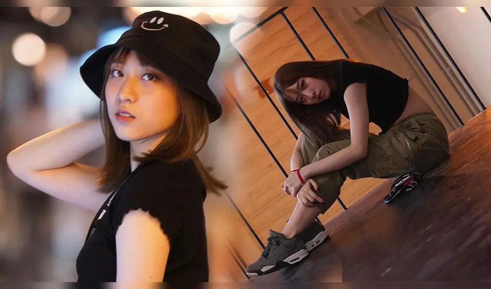 Namfon es una cantante oriunda de Tailandia. Ex miembro del grupo Kpop RaNia. Namfon es una cantante oriunda de Tailandia. Ex miembro del grupo Kpop RaNia.