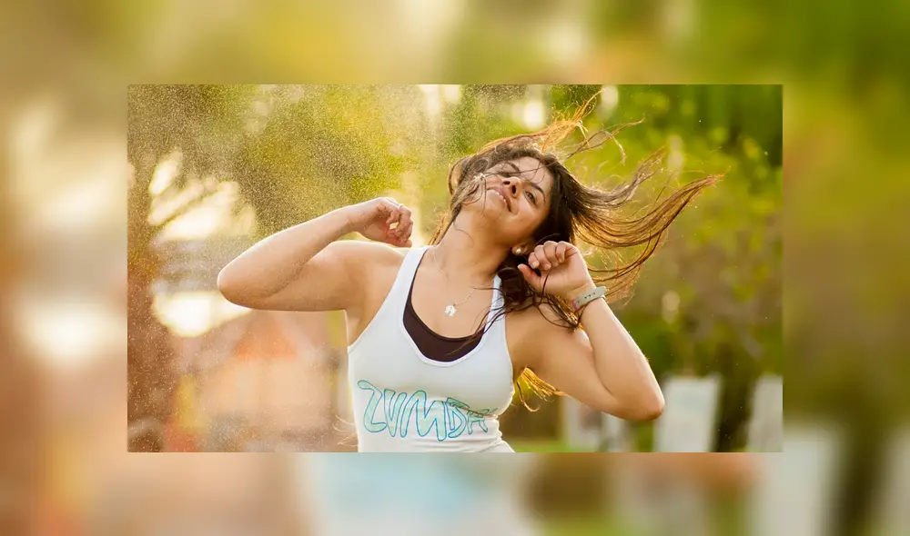 Vida saludable: Conoce los beneficios de ejercitarte por media hora al día