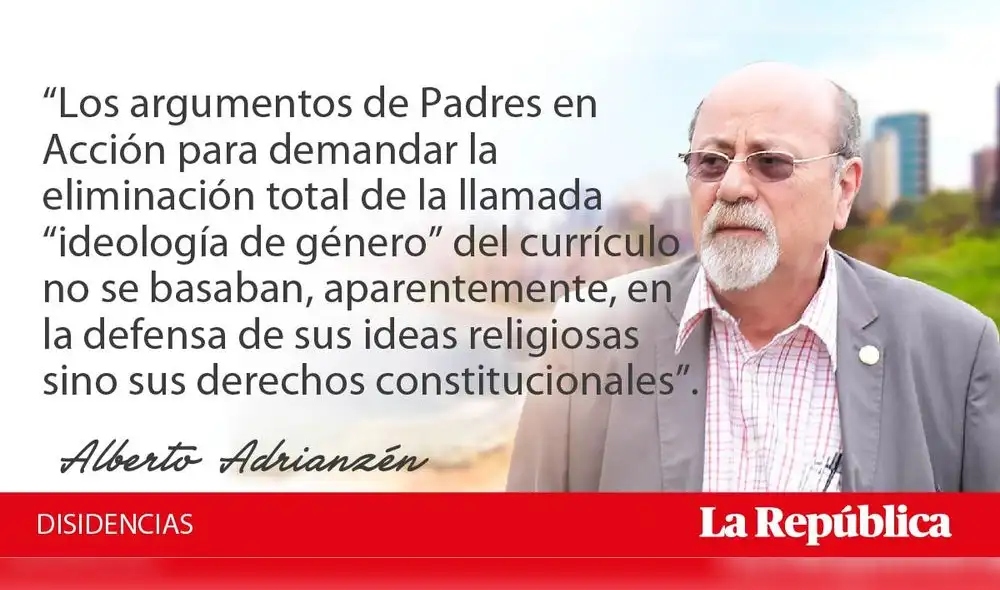 Currículo e integrismo religioso Currículo e integrismo religioso