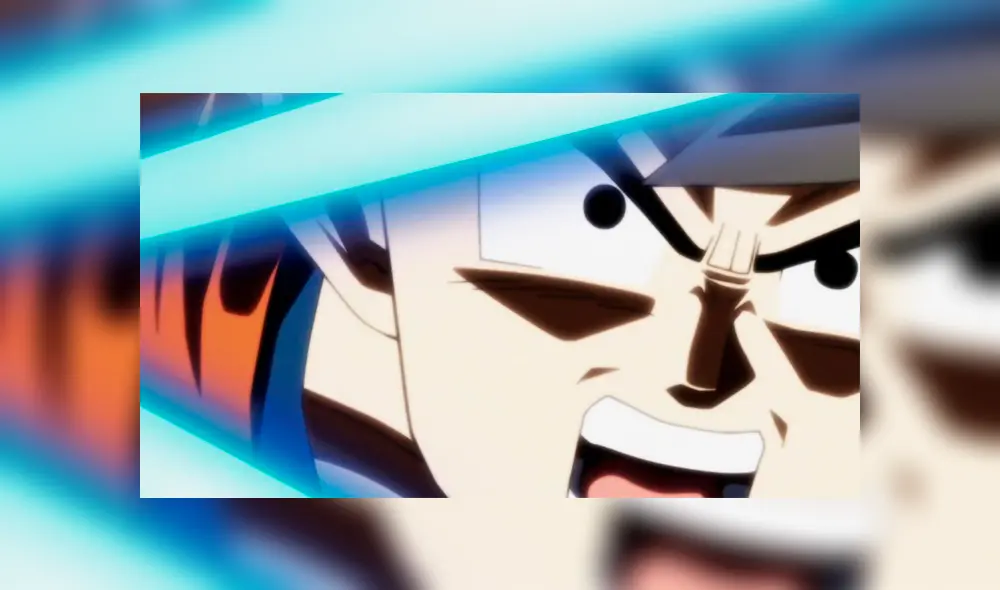 Dragon Ball Super 106: los saiyajins y Piccolo se enfrentan al Universo 2 ¿Podrán ganar? [VIDEO]