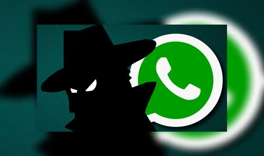 GBWhatsApp es más popular que Twitter. GBWhatsApp es más popular que Twitter.