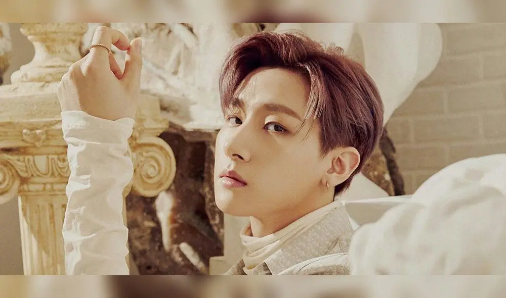 IM, Changkyun, MONSTA X