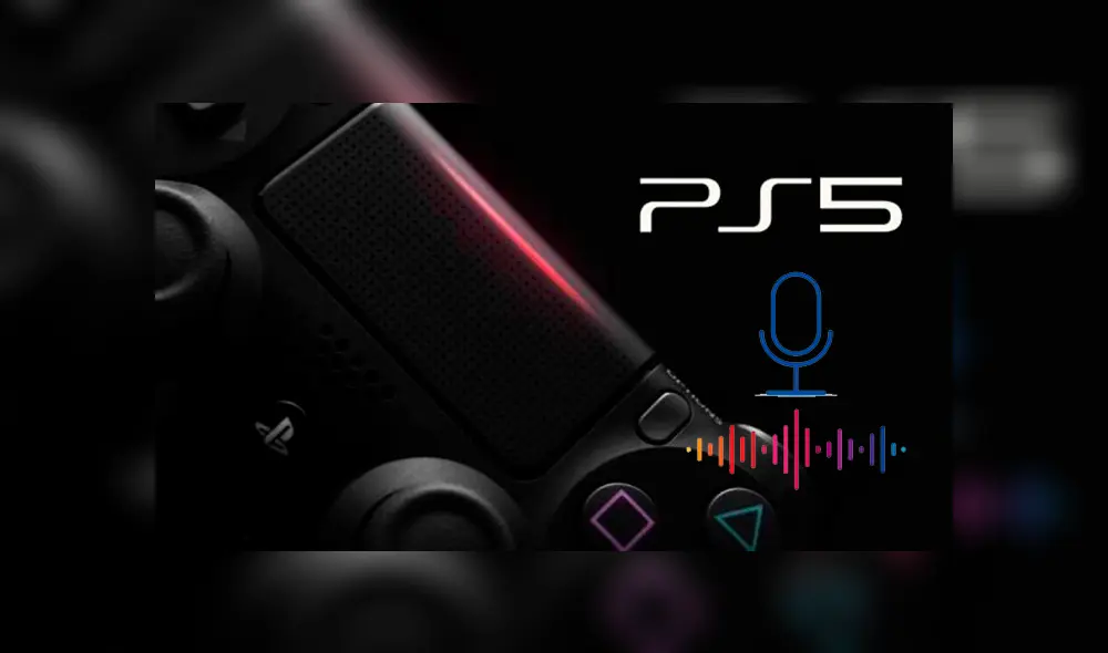 Sony patenta inteligencia artificial para ayudar a usuario a terminar sus videojuegos.