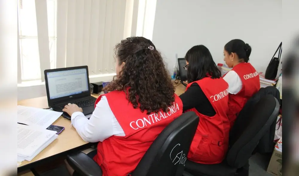 Inspectores de Control realizaron diferentes tipos de seguimiento a denuncias. Inspectores de Control realizaron diferentes tipos de seguimiento a denuncias.