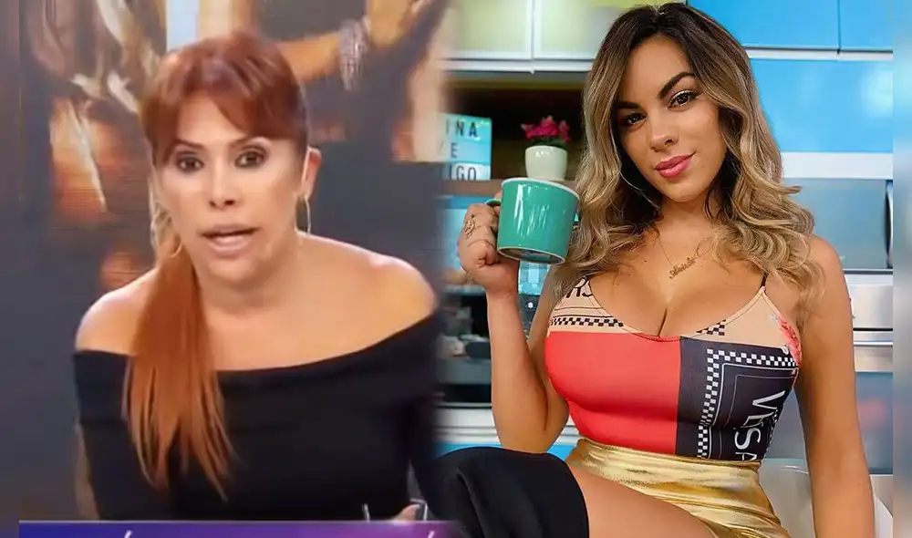 aida martinez aida martinez