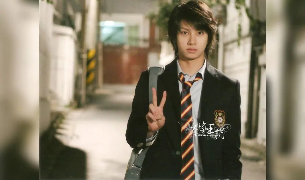 SUPER JUNIOR, Heechul SUPER JUNIOR, Heechul