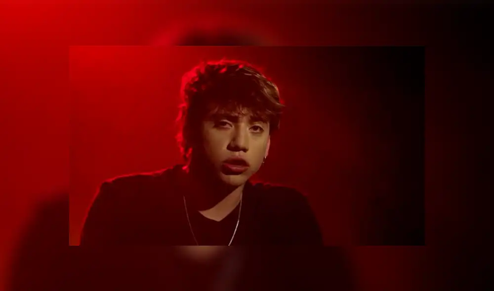 Google Translate: Chica colocó "Paulo Londra" en traductor sin imaginar el curioso resultado [FOTOS]